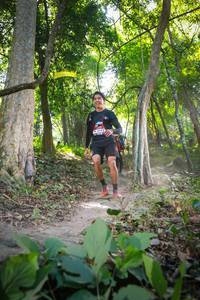 BIB: 
                            <button type="button" onclick="openModal(7050198)" class="btn btn-primary btn-sm float-right btn-popup" data-toggle="modal" data-target=".modal-high-quality">
                        <i class="fas fa-shopping-cart"></i> Add to Cart
                    </button>
                                            <button type="button" onclick="isThisMe(7050198, true)" class="btn btn-success btn-sm float-right btn-popup btn-isme hidden" data-toggle="tooltip" data-placement="bottom" title="นี่คือรูปของคุณใช่ไหม คลิกที่นี่เพื่อเอาเข้าอัลบั้ม">
                        <i class="fas fa-plus"></i> Add to album
                    </button>
                    <button type="button" onclick="isThisMe(7050198, false)" class="btn btn-warning btn-sm float-right btn-popup btn-isnotme hidden">
                        <i class="fas fa-ban"></i> Remove from album
                    </button>